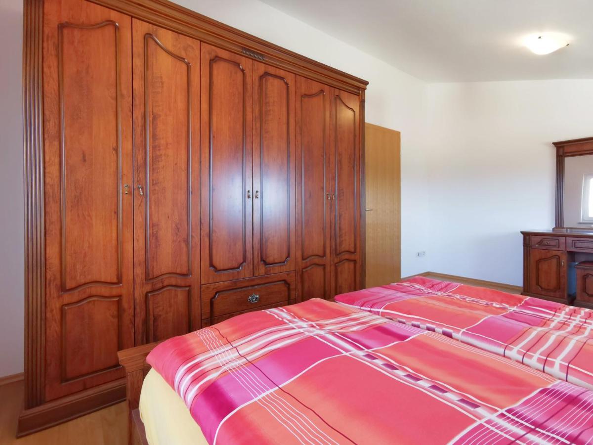 Apartments Kaja By Rent Istria Kaštel Eksteriør billede