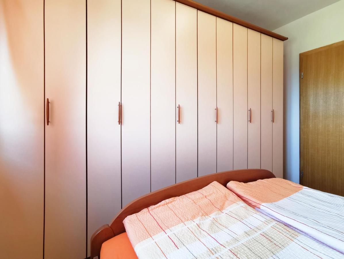 Apartments Kaja By Rent Istria Kaštel Eksteriør billede